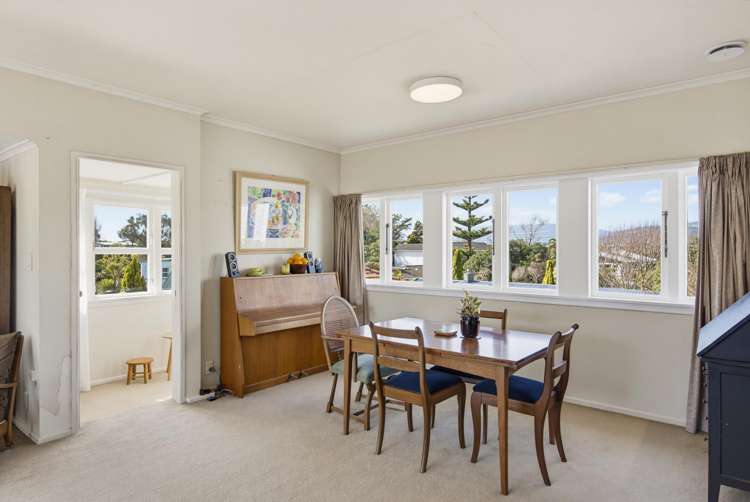 9 Kirkway Raumati Beach_10