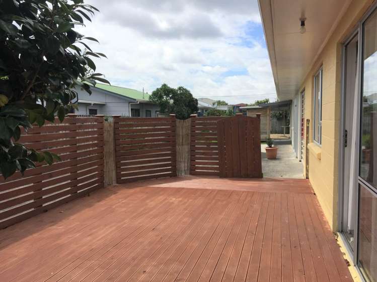 2/1 Copley Street New Lynn_5