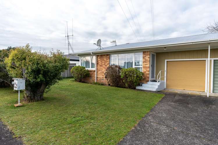 36a Sheridan Street Silverdale_9