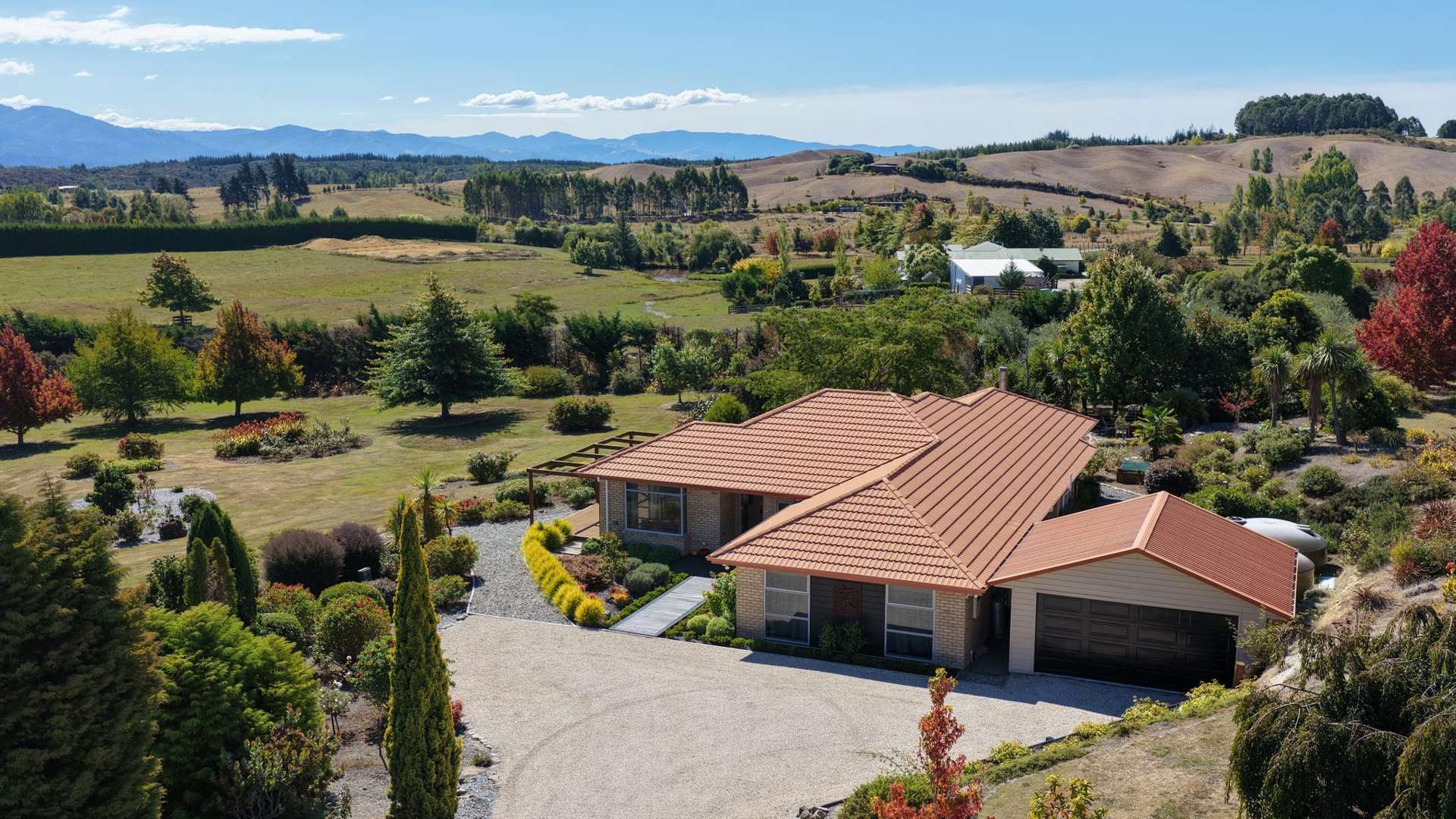457 Old Coach Road, Upper Moutere Mapua_0