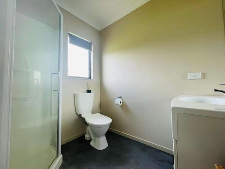 5 Magdalen Crescent Pirimai_10