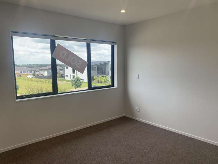 245 PARK ESTATE ROAD "PARK GREEN" Papakura_22