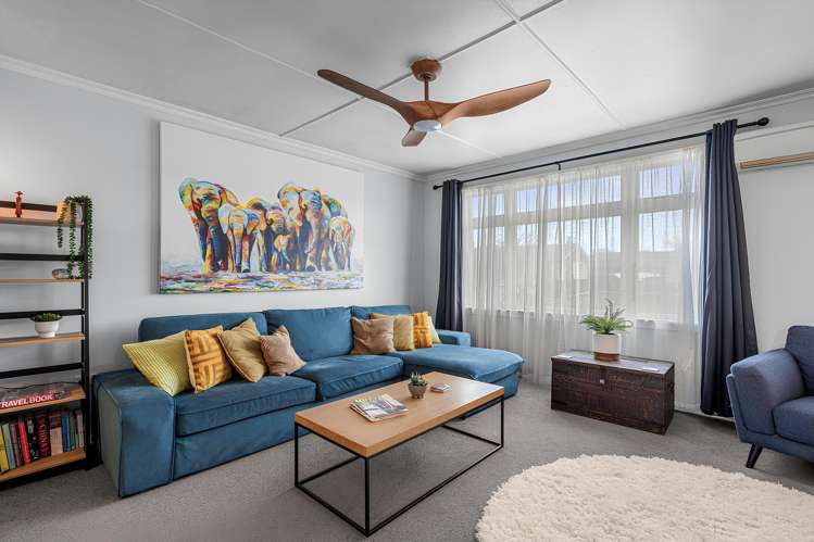 9B Barratt Street Blenheim_3