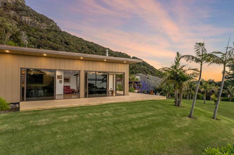 10 Lort Point Lane Whangarei Heads_16