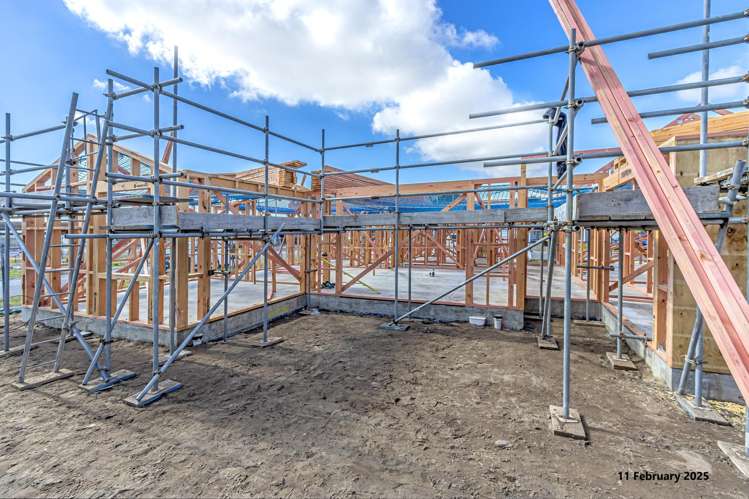 14 Mackinnon Street Marshland_6