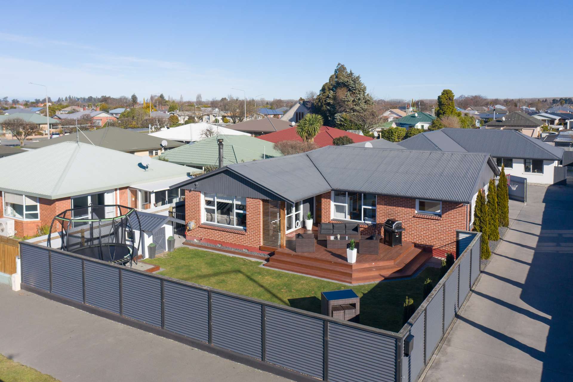 218 Walnut Avenue Ashburton_0