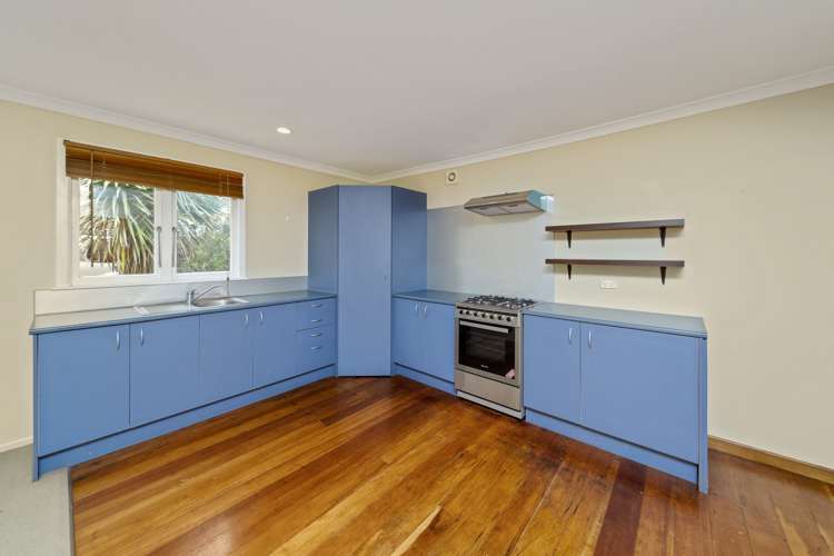 105 Clemow Road Fitzroy_7