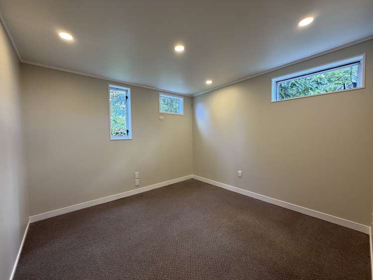 3 Otuhiwai Crescent Tikipunga_12