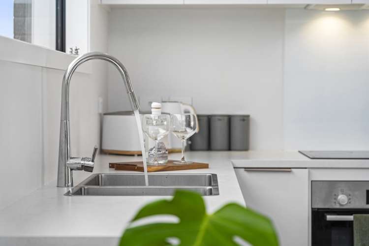 37 Ruru Street Cambridge_9