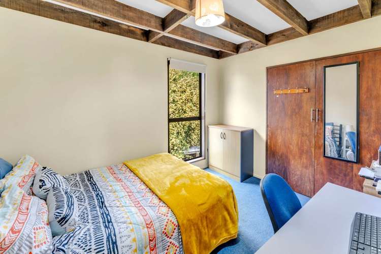 18a otipua road Kensington_12