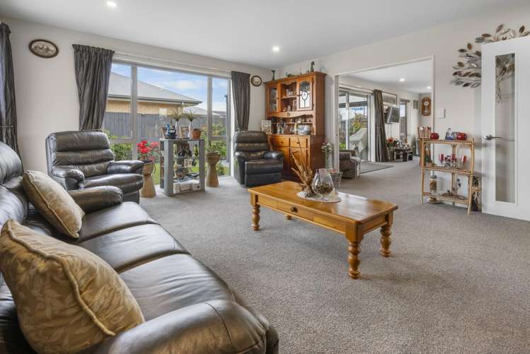 24 Colebrook Drive Rolleston_12