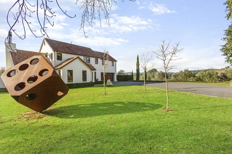 19 Aldridge Road Hunua_25