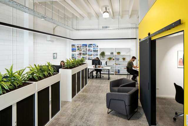 1A Farnham Street Parnell_4