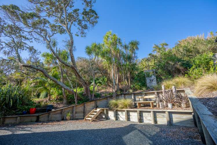 17 Urquhart Bay Road Whangarei Heads_27