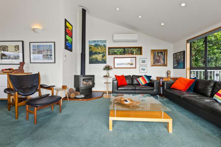 43 Hempleman Drive Akaroa_5