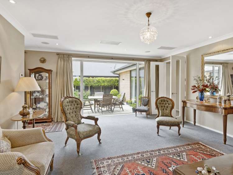 21 Jacques Way Yaldhurst_10