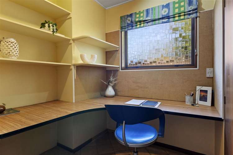 32a White Street Rangiora_8