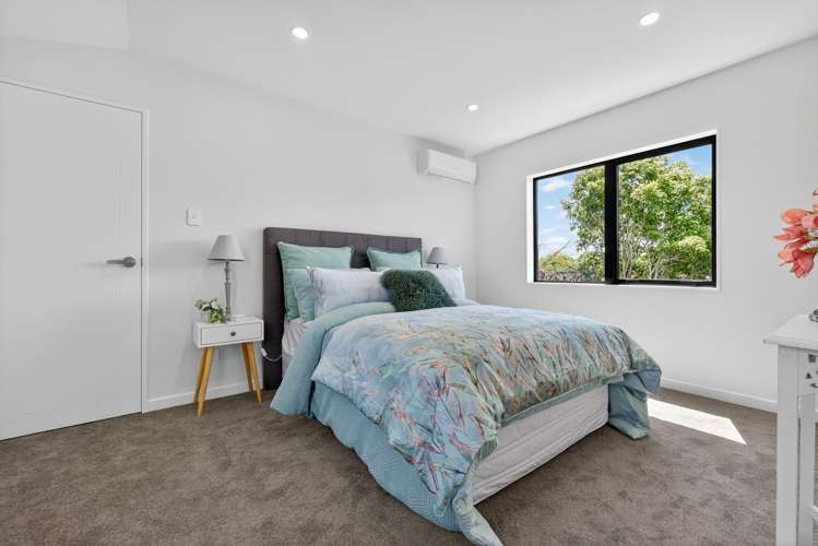 29 Castellina Drive Karaka_27