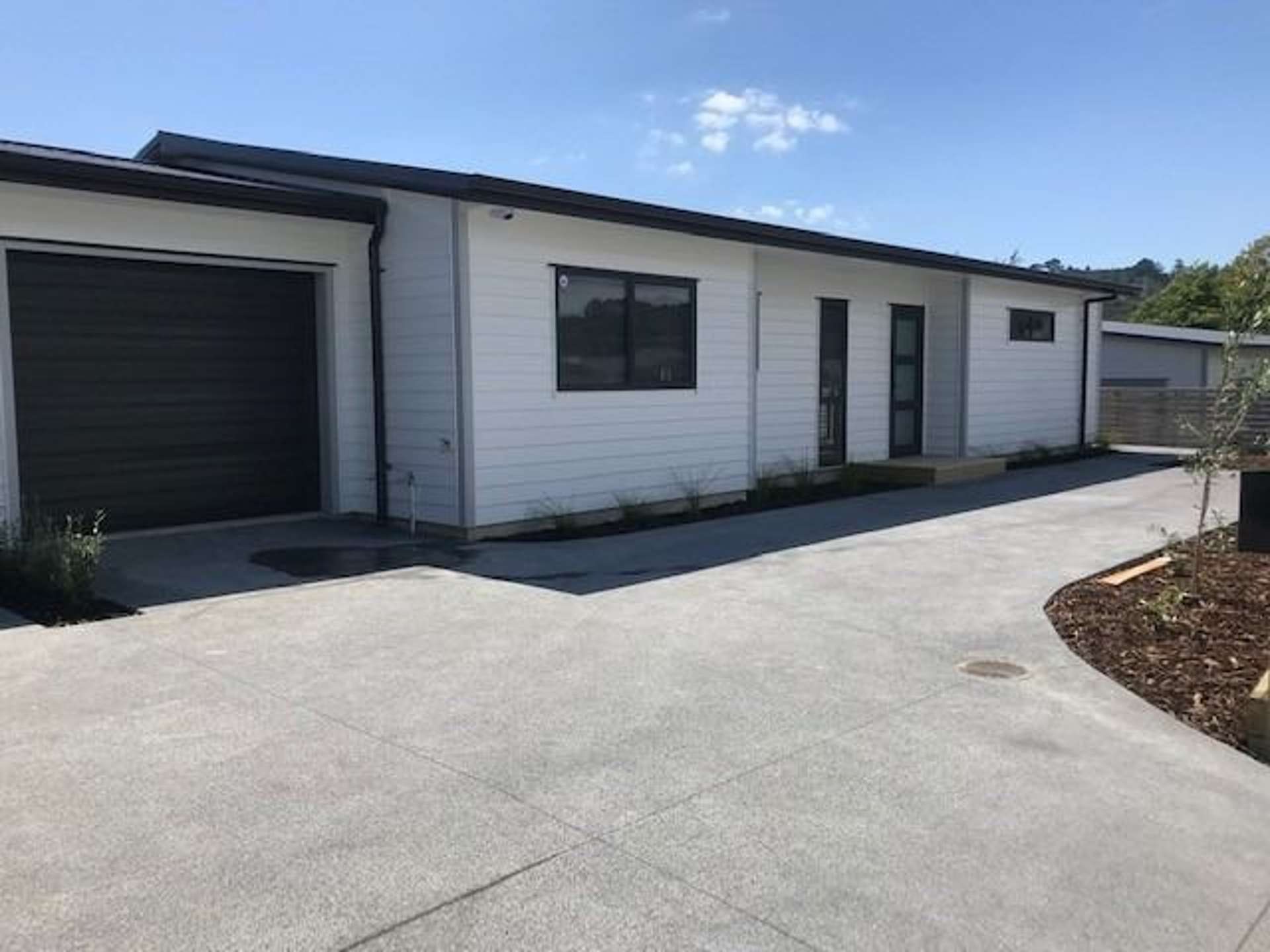 4 Hooten Drive Huapai Rodney Houses for Rent One Roof