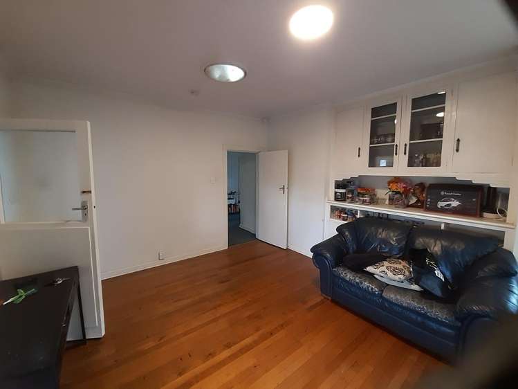 87 Middleton Road 1562_10