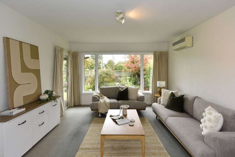 72 Hudson Street Bryndwr_5