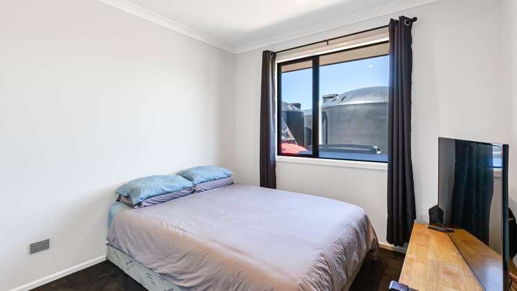 188 Dublin Road Wakefield_10