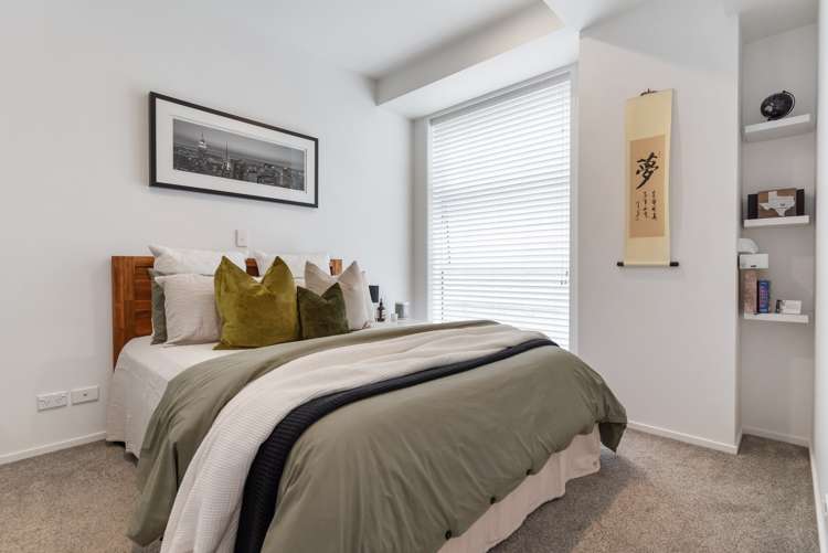 207/246 Khyber Pass Road Grafton_11