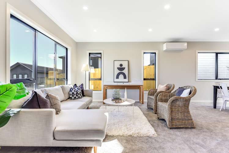 2/19 Tiro Place Rototuna North_6