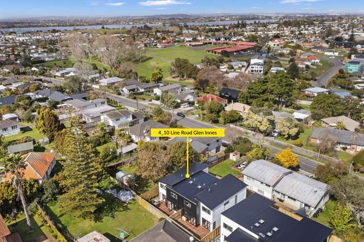 10D Line Road Glen Innes_18