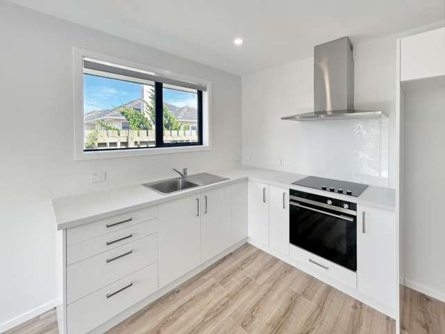 28A Rangiora Street 1200_1