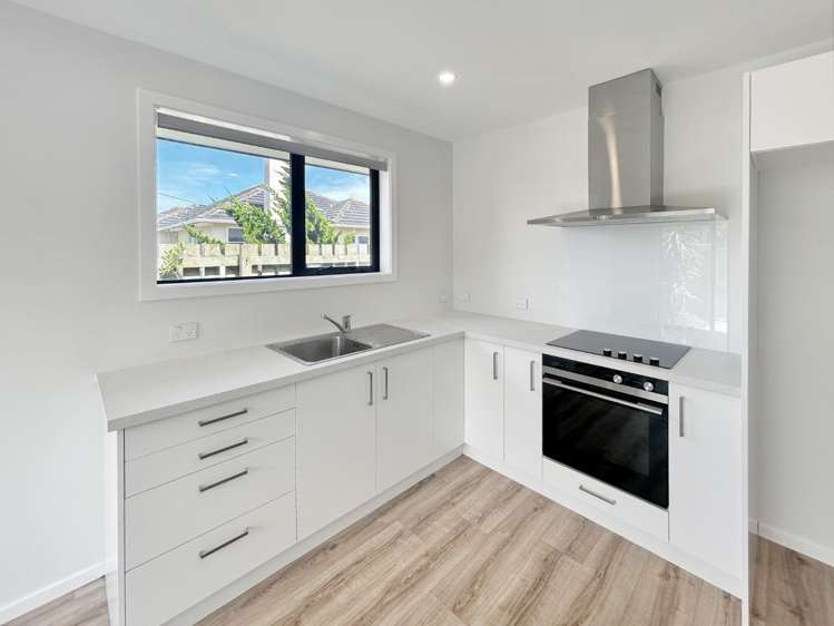 28A Rangiora Street 1200_1