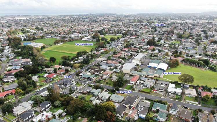 11 Cornwall Road Papatoetoe_25