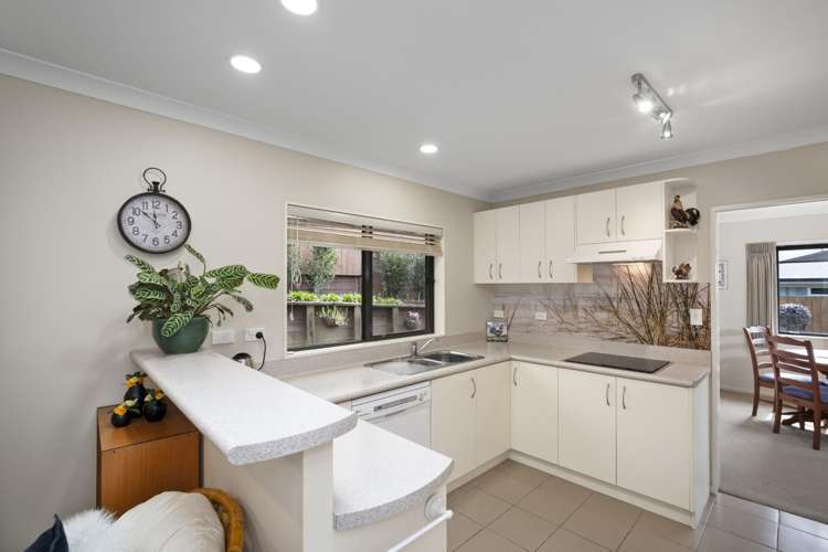 164 Hollister Lane Ohauiti_3