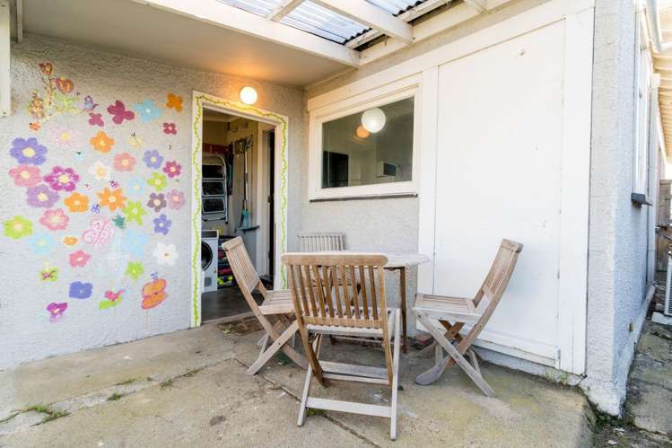 24 Fawcett Street South Dunedin_10