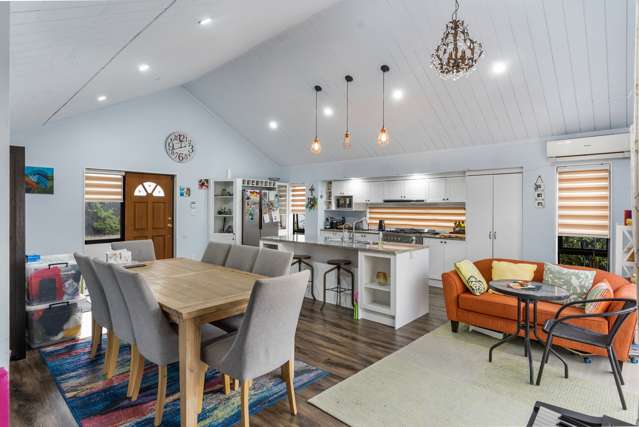 Modern Luxury | Unbeatable Location