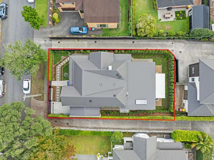 2 Pukenui Road Epsom_21