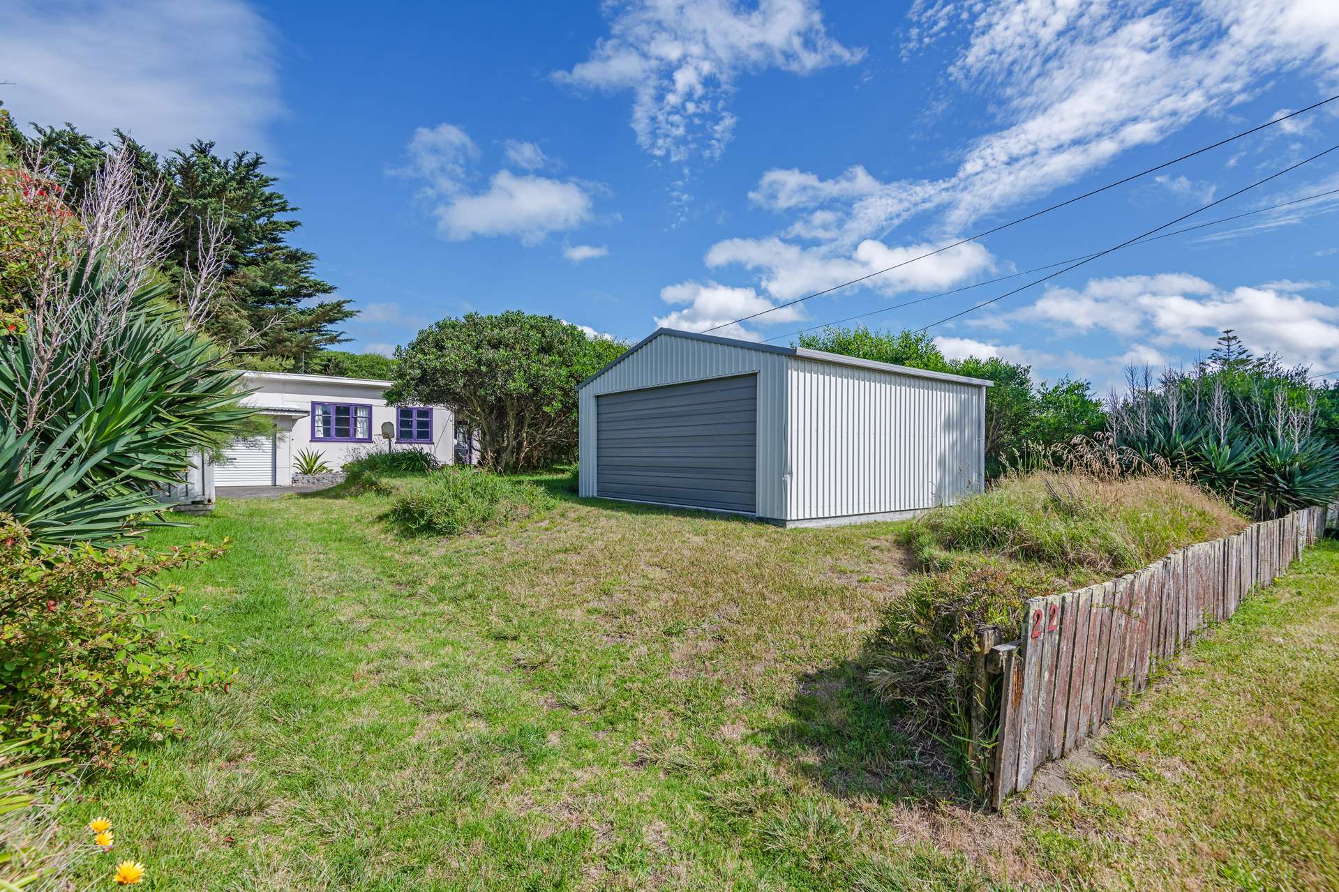 22 Hunia Terrace Himatangi Beach_0