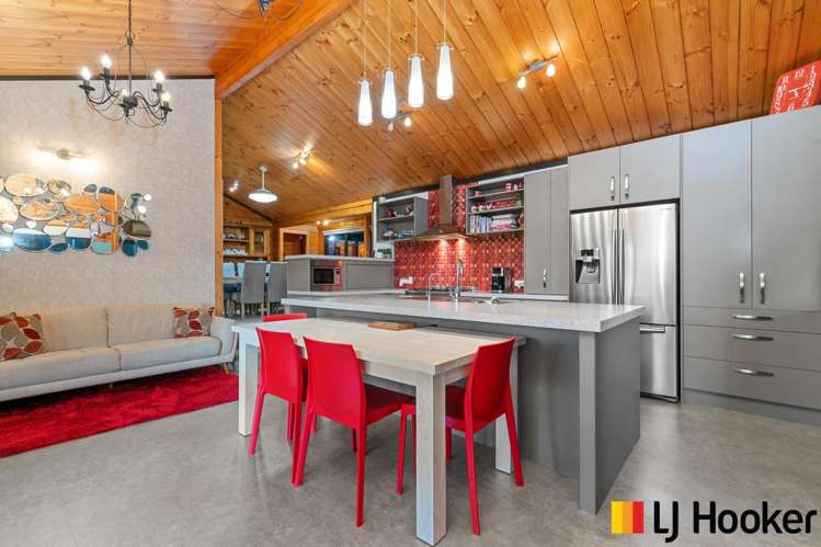 77 Awanui Rise Papakura_5