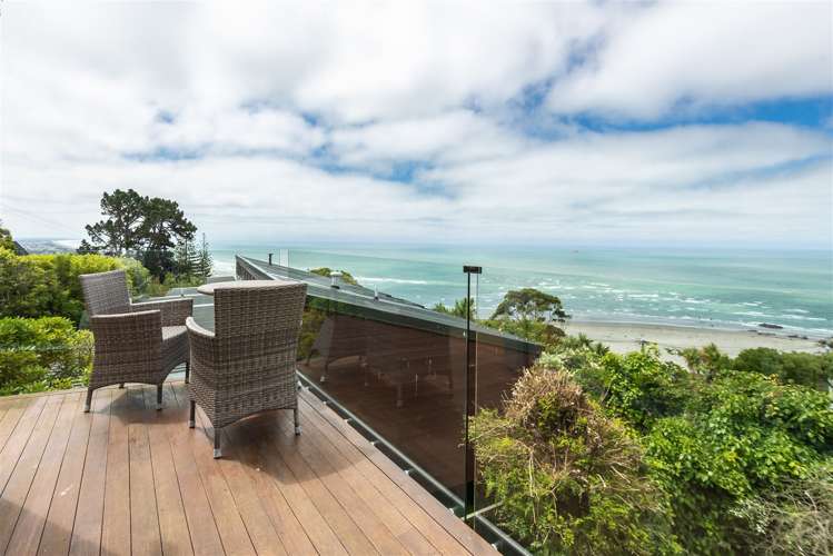 3 Tuawera Terrace Clifton_17