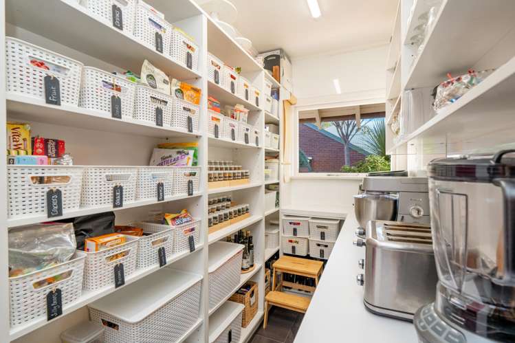 49 Gladstone Terrace Gladstone_15