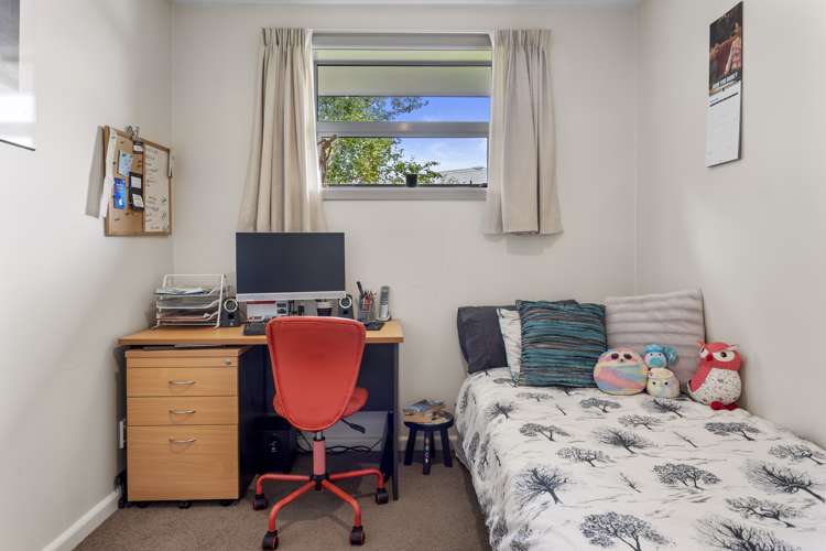 30 Ashgrove Street Rangiora_13