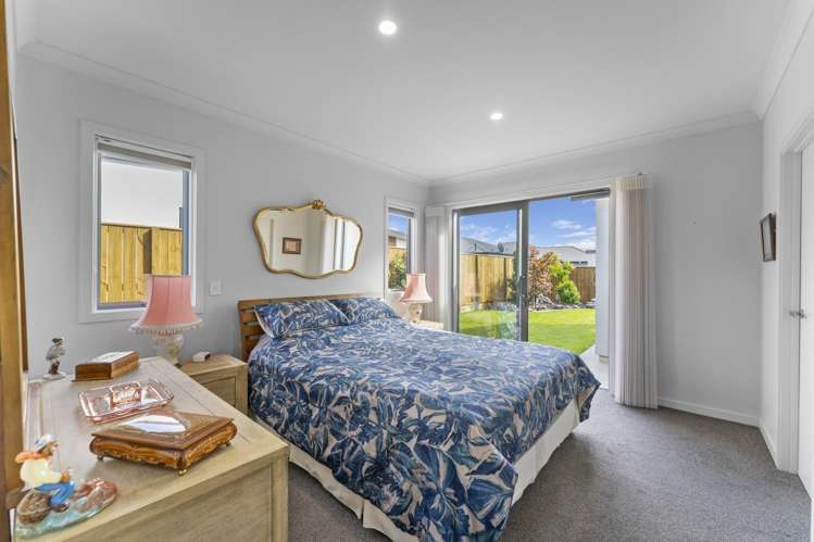 106 Bateup Road Richmond_22