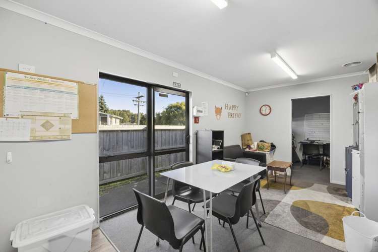 2 Westland Street Green Island_13