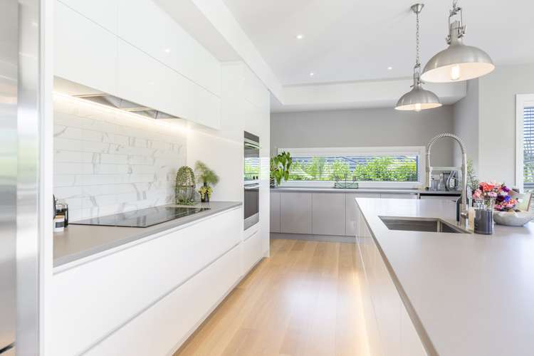 38 Boocock Crescent Orewa_2