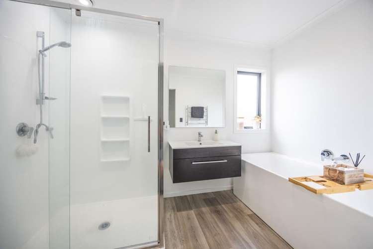 3/480 Cambridge Road Te Awamutu_7