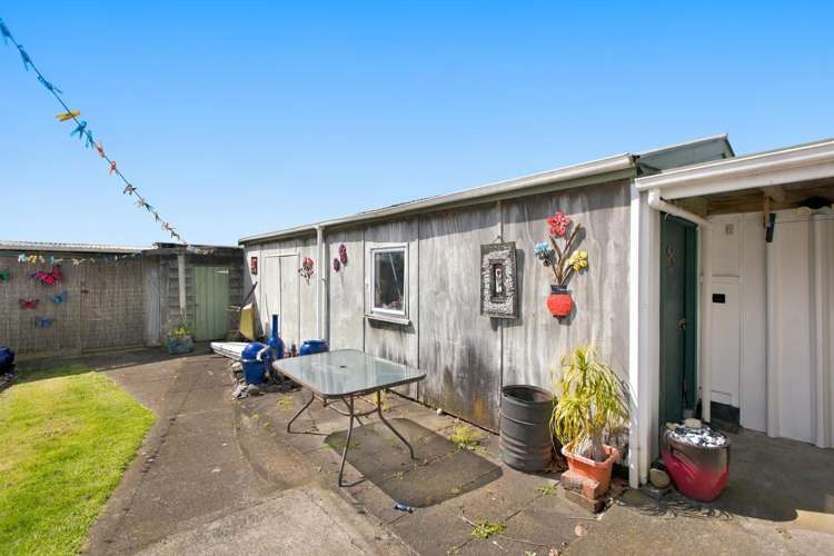 30 Memorial Place Waitara_21