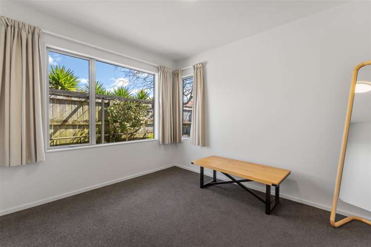 8 Phoebe Place Richmond_23