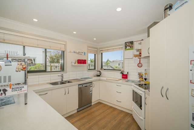 47 Park Lane Whitianga_4