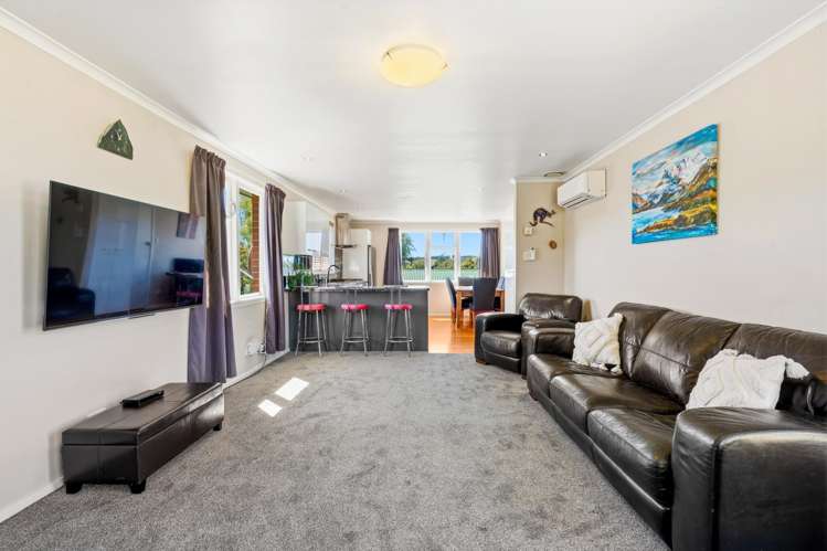 67 Collins Street Waikouaiti_9