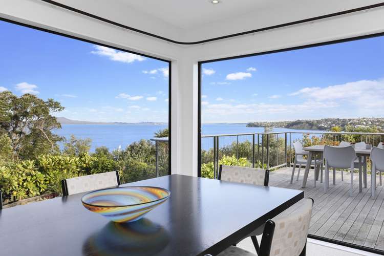6 Portal Place Murrays Bay_7
